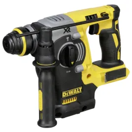 dewalt-dch273nt-xj-akum-mlot-wielofunkcyjny-18v