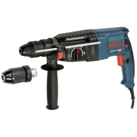 bosch-gbh-2-26-f-professional-ssbf-mlotowiertarka-walizka