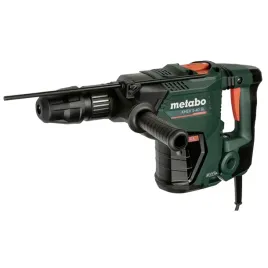 metabo-khev-5-40-bl-mlot-wielofunkcyjny