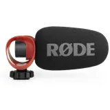 rode-videomicro-ii