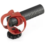 rode-videomicro-ii