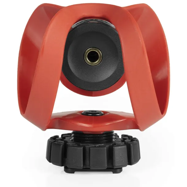 rode-videomicro-ii