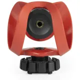 rode-videomicro-ii