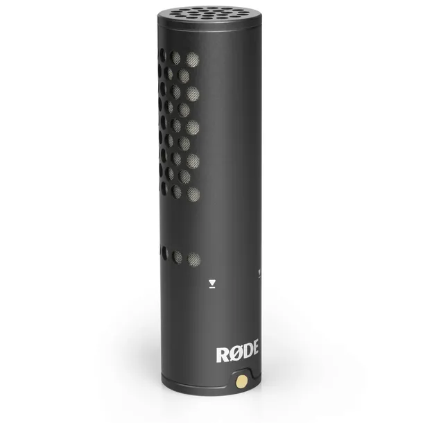 rode-videomicro-ii