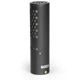 rode-videomicro-ii