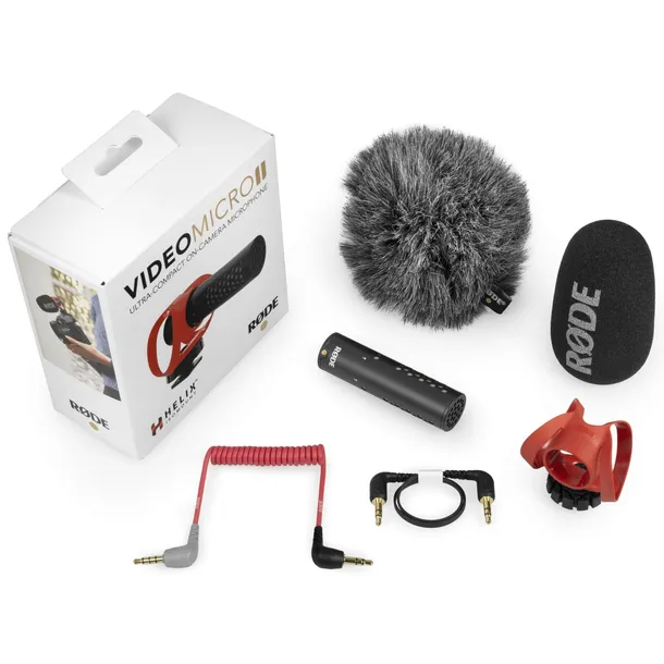 rode-videomicro-ii