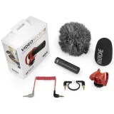 rode-videomicro-ii