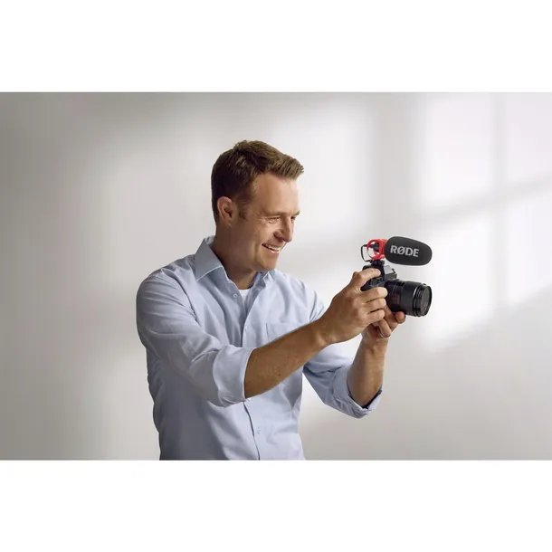 rode-videomicro-ii
