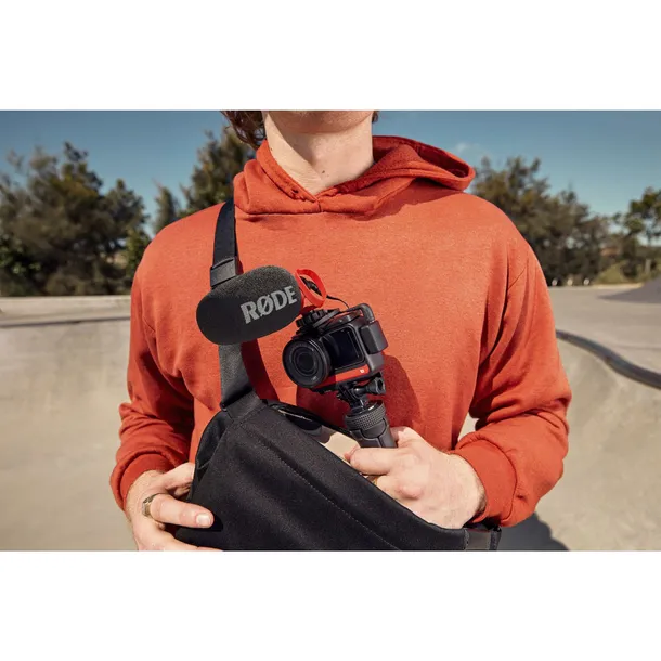 rode-videomicro-ii