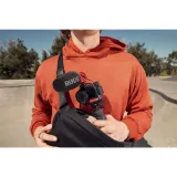 rode-videomicro-ii