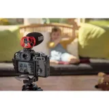 rode-videomicro-ii