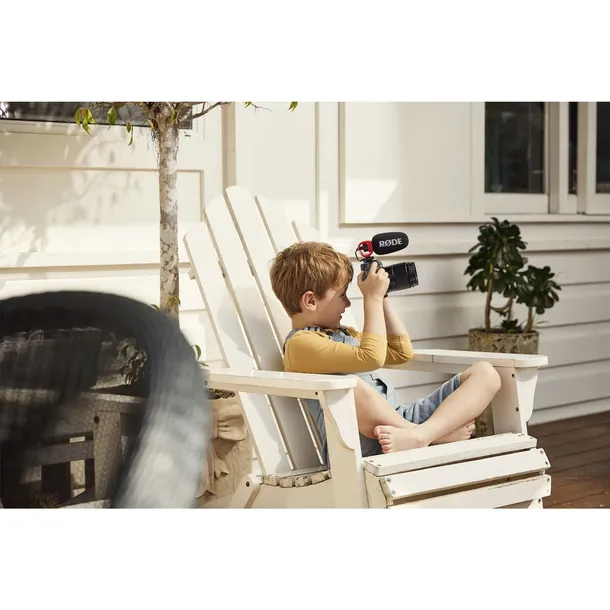 rode-videomicro-ii