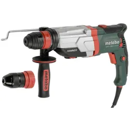 metabo-uhev-2860-2-quick-mlot-wielofunkcyjny