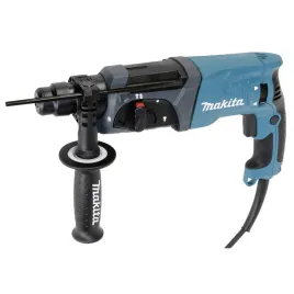 makita-hr2470-mlotowiertarka