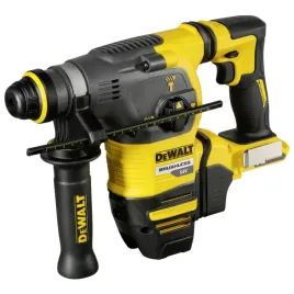 dewalt-dch333nt-xj-akum-mlot-wielofunkcyjny