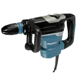 makita-hr4013c-mlot-wielofunkcyjny-sds-max