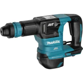 makita-dhk180z-cordless-power-scraper