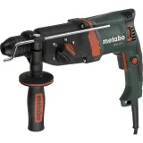 metabo-khe-2445-combi-hammer