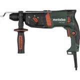 metabo-khe-2445-combi-hammer