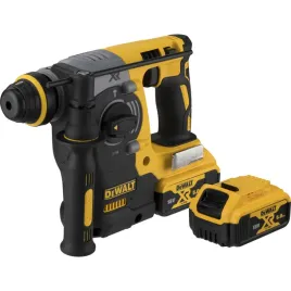 dewalt-dch273p2t-qw-akum-mlot-wielofunkcyjny