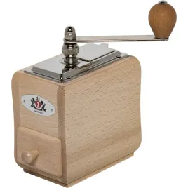 zassenhaus-coffee-mill-santiago-beech