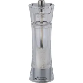 zassenhaus-mlynek-do-soli-aachen-akryl-18-cm