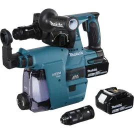 makita-dhr243rtjw-cordless-combi-hammer