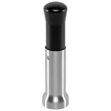wmf-mlynek-do-galki-muszkatowej-top-tools