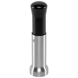 wmf-mlynek-do-galki-muszkatowej-top-tools