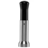 wmf-mlynek-do-galki-muszkatowej-top-tools