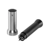 wmf-mlynek-do-galki-muszkatowej-top-tools