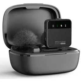 mystudio-wireless-mic-duo