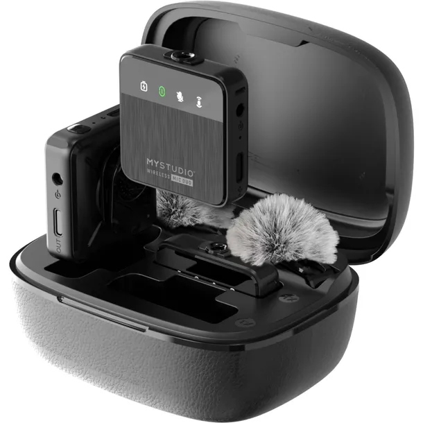mystudio-wireless-mic-duo