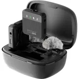 mystudio-wireless-mic-duo