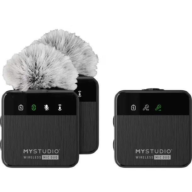 mystudio-wireless-mic-duo
