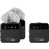 mystudio-wireless-mic-duo