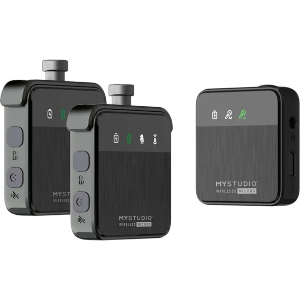 mystudio-wireless-mic-duo