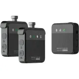 mystudio-wireless-mic-duo