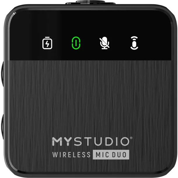mystudio-wireless-mic-duo