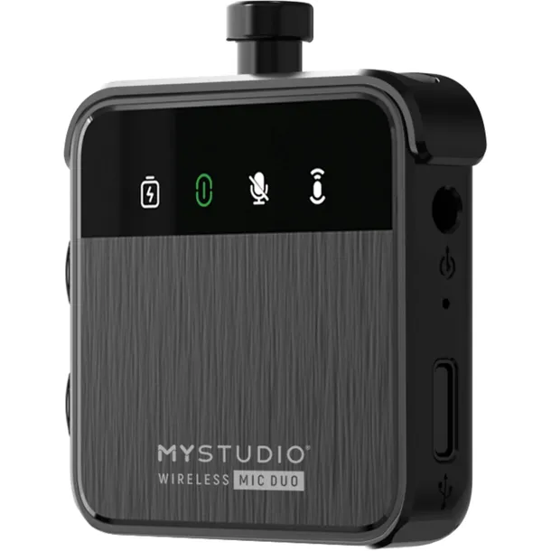 mystudio-wireless-mic-duo