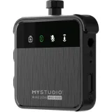 mystudio-wireless-mic-duo
