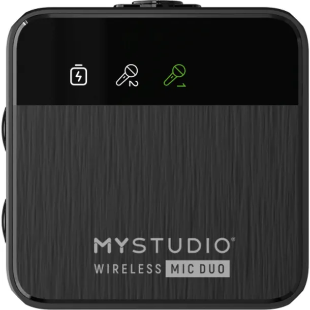 mystudio-wireless-mic-duo