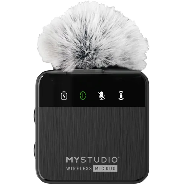 mystudio-wireless-mic-duo
