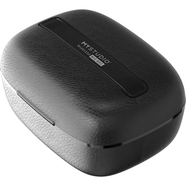 mystudio-wireless-mic-duo