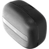 mystudio-wireless-mic-duo