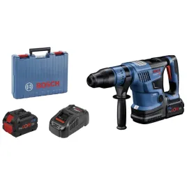 bosch-gbh-18v-36-c-zestaw-w-walizce-mlotowiertarka-akumul