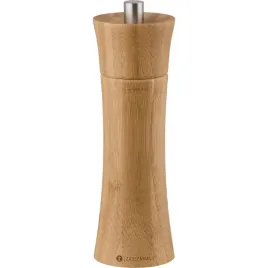 zassenhaus-mlynek-do-soli-frankfurt-bambus-18-cm