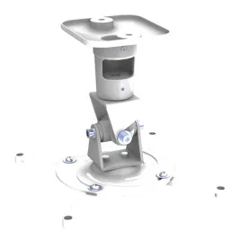 reflecta-supvex-uchwyt-sufitowy-bialy