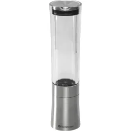 zassenhaus-pepper-mill-koblenz-stainless-steel-acryl-21-cm
