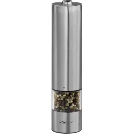 clatronic-psm-3004-n-inox-pepper-and-salt-mill